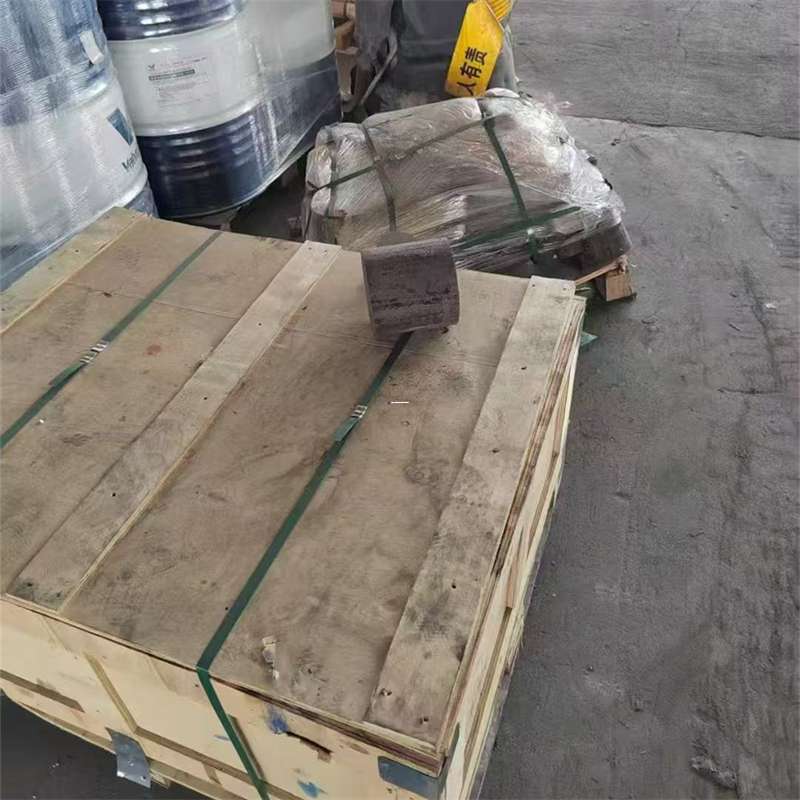 朗县寿宁县：多元物流服务与运输线路探秘