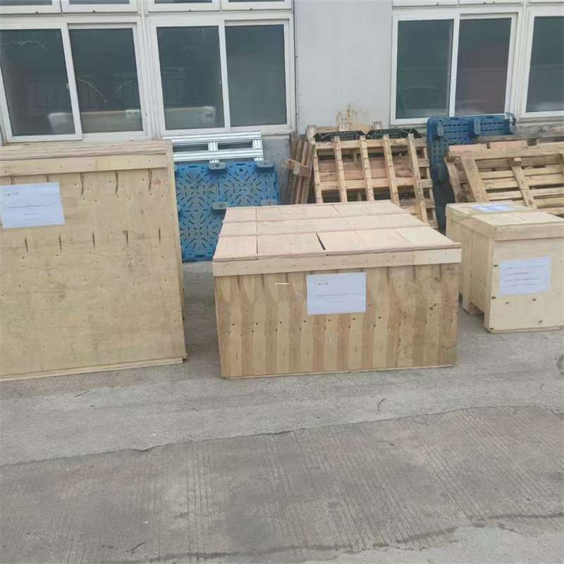 朗县松溪县物流：多样服务与高效运输线路探秘