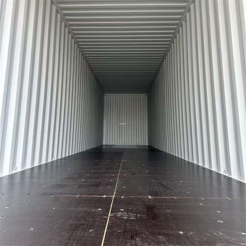朗县策勒县物流专线：大件货运与进仓出口的高效之道
