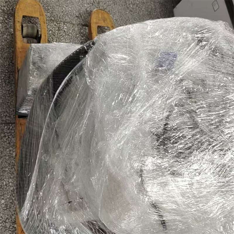 朗县榆林市物流：多元运输服务与线路探索