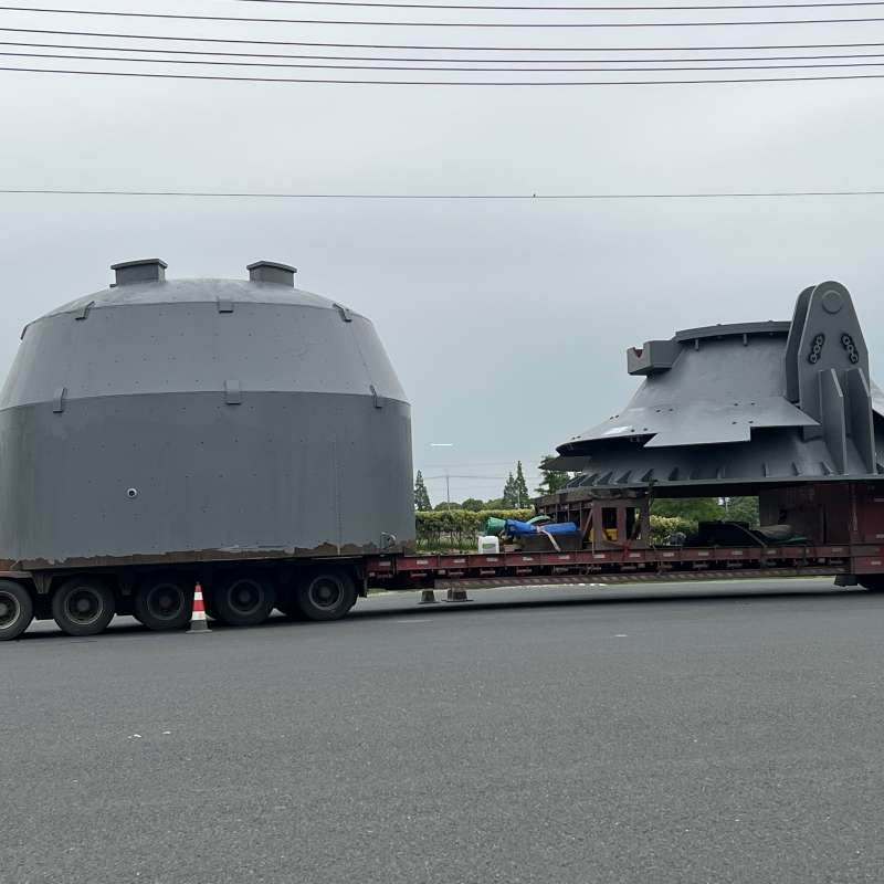 朗县扶风县物流：多元服务与高效运输线路探索