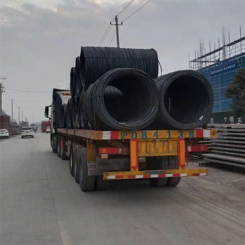 朗县丽江市物流运输：多元服务与高效线路探秘