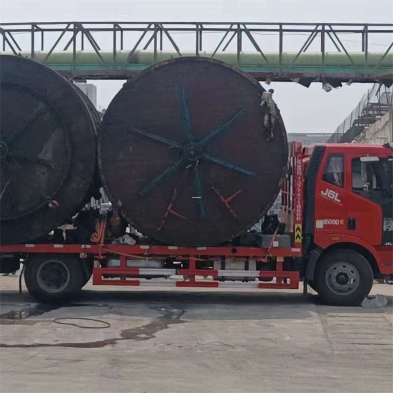 朗县云岩区物流：多元服务与运输线路探秘