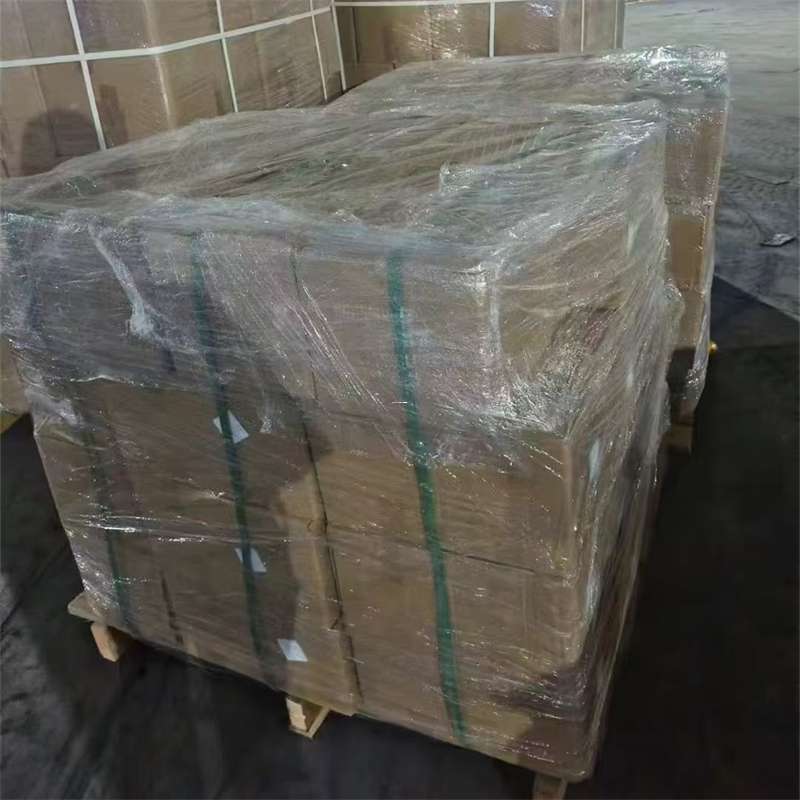 朗县运输公司